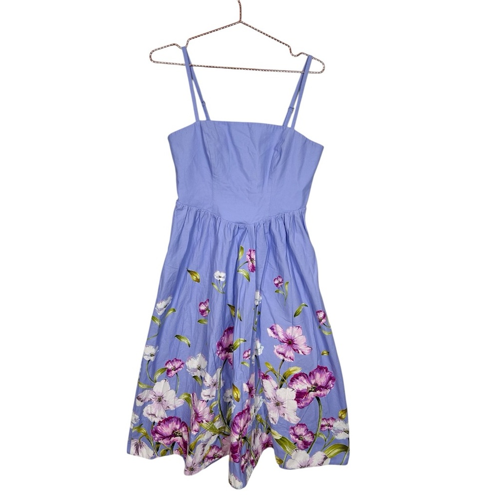 Yumi Kim Knox Dress Tropical Paradise - Picture 4 of 12